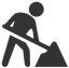 ObraDirecta logo