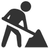 ObraDirecta logo